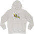 Фото #2 товара DC Shoes Size Matters Ph hoodie