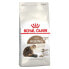 Фото #1 товара ROYAL CANIN Senior Ageing 12+ Vegetable 4kg Cat Food