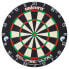 Фото #1 товара UNICORN Eclipse Ultra Bristle Dartboard