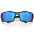 Фото #4 товара Очки COSTA Permit Mirrored Sunglasses