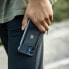Фото #5 товара Чехол для смартфона Raptic iPhone 12 Mini Shield