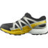 Фото #4 товара SALOMON Speedcross CSWP Hiking Shoes