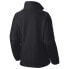 COLUMBIA Benton Springs hoodie fleece