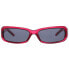 MORE & MORE MM54516-50900 Sunglasses