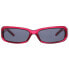 Фото #2 товара Очки MORE&MORE MM54516-50900 Eyewear