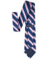 Men's Classic Stripe Tie