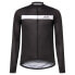 Фото #1 товара OAKLEY APPAREL Icon Classic long sleeve jersey