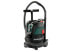 Фото #1 товара METABO ODKURZACZ ASA 25 L PC