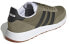 Фото #4 товара Обувь спортивная Adidas neo Run 60s 2.0,
