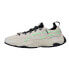 Puma Plexus Elektro Green Slip On Mens Beige Sneakers Casual Shoes 39045601