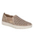 ფოტო #1 პროდუქტის Women's Megafresh Comfort Flats