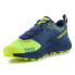 Dynafit Ultra 100 M running shoes 64051-8968