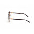 Men's Sunglasses Timberland TB9271-6008H ø 60 mm