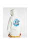 Фото #4 товара Stay Cool Po Marshmallow Erkek Sweatshirt