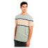 PROTEST Linley short sleeve T-shirt