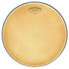 Aquarian 13" Modern Vintage II Coated