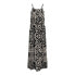 Фото #1 товара ONLY Winner Maxi Woven Dress