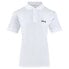 ZOGGS Short sleeve polo