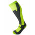 Фото #1 товара LORPEN S3MLE T3 Light Eco long socks