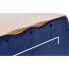 Фото #6 товара Pepote Jaleo Cajon Blue