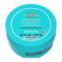 Фото #1 товара Moroccanoil Smooth Mask