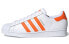 Adidas Originals Superstar FX5526 Sneakers