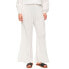 Фото #1 товара SUPERDRY Beach sweat pants