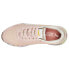 Фото #4 товара Puma R78 Voyage Wild Garden Floral Lace Up Womens Pink Sneakers Casual Shoes 38