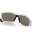 ფოტო #8 პროდუქტის COSTA Tuna Alley Mirrored Polarized Sunglasses