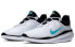 Кроссовки Nike Acmi White Blue