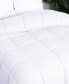 Breathable All Season Down Alternative Comforter, Twin XL
