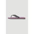 Фото #2 товара O´NEILL N2400002 Profile Logo sandals