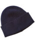 Фото #1 товара Portolano L Beany Hat Women's