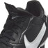 Фото #9 товара Nike Premier 3 FG M AT5889-010 football boots