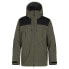 ARMADA Bergs Insulated jacket