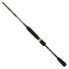 Фото #4 товара SAKURA Fresh Sniper 802 Spinning Rod