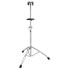 Фото #1 товара Meinl TMDS Conga Double Stand Chrom