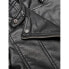Фото #3 товара ONLY Konfreya Faux leather jacket