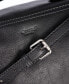 ფოტო #29 პროდუქტის Women's Genuine Leather Las Luna Crossbody Bag