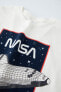 Фото #3 товара Пижама для мальчиков ZARA 6-14 лет NASA