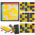 Фото #2 товара HEADU Educational Children´S Game The Multiplication Tables