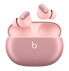 Фото #1 товара Беспроводные наушники Apple - беспроводные - розовые