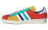 Кроссовки Adidas originals Campus FW5167