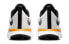 Nike Renew Retaliation TR AT1238-004 Training Shoes