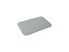 Фото #1 товара Guardian Pro Top Anti-Fatigue Mat Gray 24" x 36" 44020350