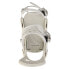 BURTON Scribe Woman Snowboard Bindings