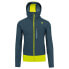 KARPOS Lot Jacket