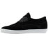 Фото #4 товара Diamond Supply Co. Nt1 Mens Size 8 D Sneakers Casual Shoes B16DMFB57-BLK