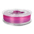 Фото #2 товара Filament Rosa3D PLA Multicolour 1,75mm 0,8kg - Silk Flower
