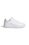 Фото #1 товара Кроссовки Adidas Grand Court Platform White